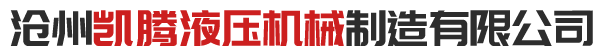 網(wǎng)絡(luò)經(jīng)濟(jì)主體信息
